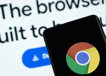 Seu Chrome pode estar em risco veja o que você precisa fazer agora