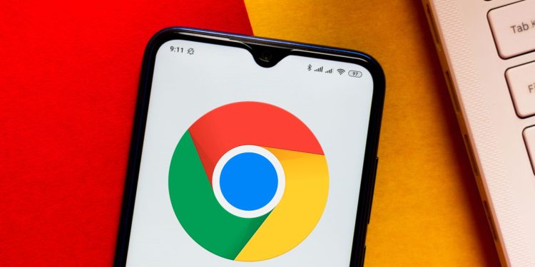 Google Chrome lança nova ferramenta para proteger os usuários