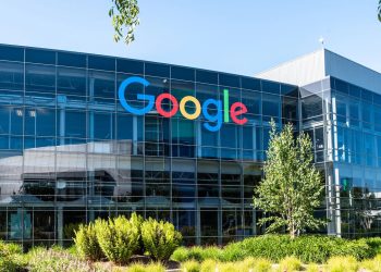 Google fez uma mudança após 10 anos e quase ninguém percebeu