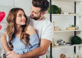 10 hábitos diários que mantêm o amor vivo em qualquer relacionamento