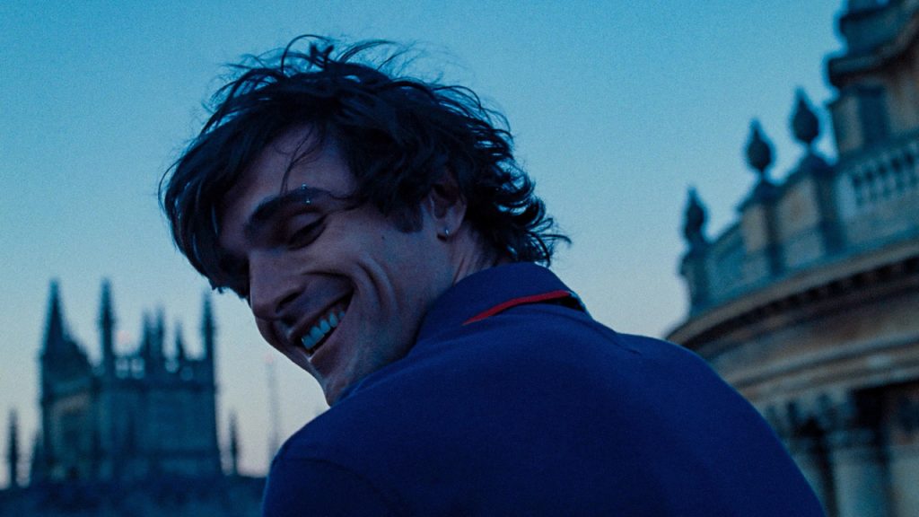 O filme que dividiu opiniões e virou obsessão nas redes sociais