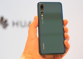 Marca famosa prepara retorno ao Brasil com smartphones dobráveis e inovadores
