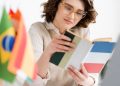 Instituto Federal abre vagas em cursos gratuitos de Francês online com certificado nacional e aulas ao vivo para iniciantes