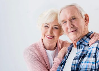 As atitudes mais inspiradoras que uma pessoa pode ter aos 70 anos