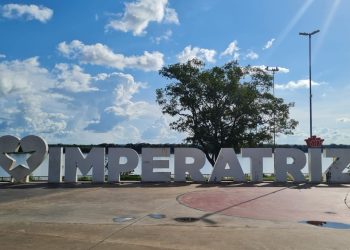 Cidade no Maranhão encanta com tranquilidade e economia