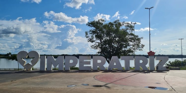Cidade no Maranhão encanta com tranquilidade e economia