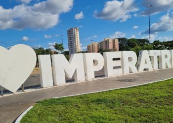 Cidade no Maranhão encanta com tranquilidade e economia