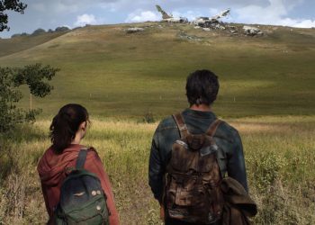 Cinco séries perfeitas para quem está com saudades de maratonar The Last of Us