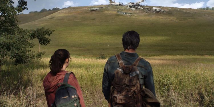 Cinco séries perfeitas para quem está com saudades de maratonar The Last of Us