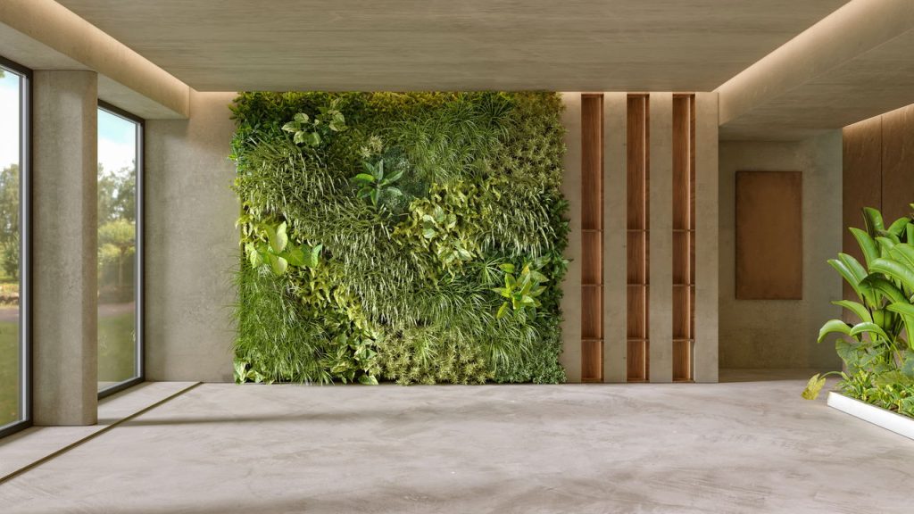 Seu quintal pequeno pode virar um jardim dos sonhos com essas plantas