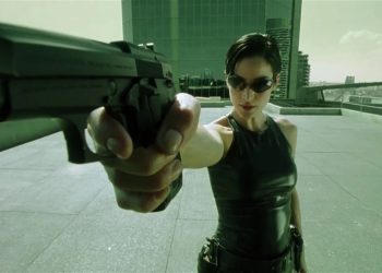 Cinco filmes para quem é apaixonado por filosofia e quer ir além