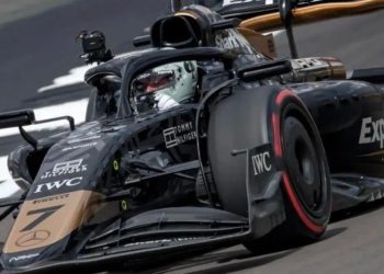 Quatro filmes para quem assistiu F1 e quer mais adrenalina