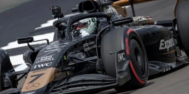 Quatro filmes para quem assistiu F1 e quer mais adrenalina