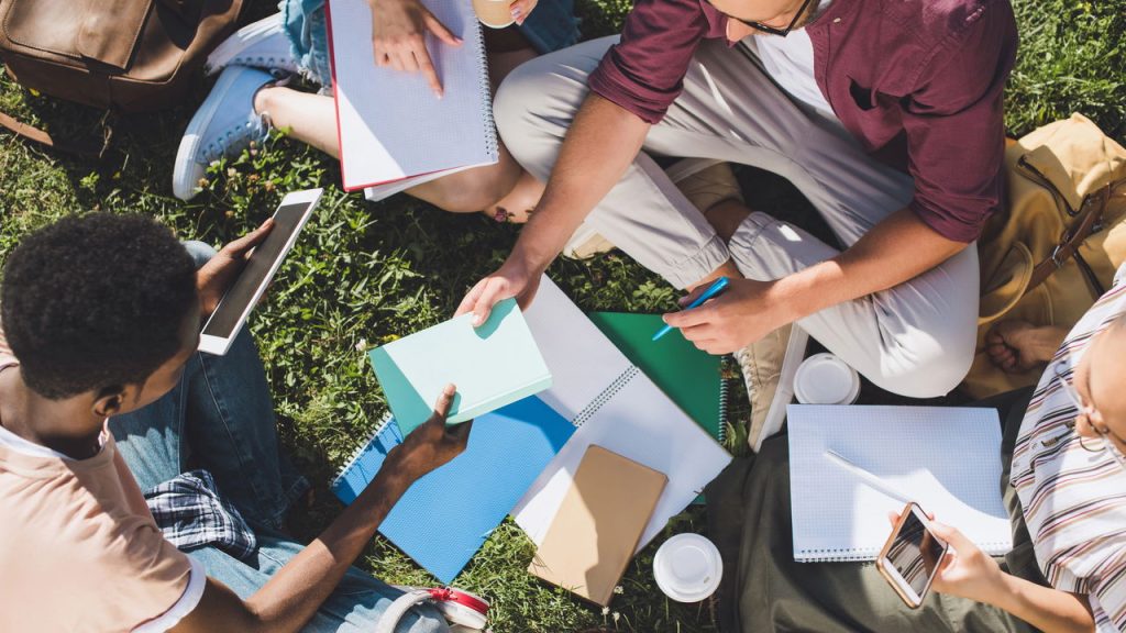 Senac Tocantins abre 1.198 vagas gratuitas para cursos profissionais