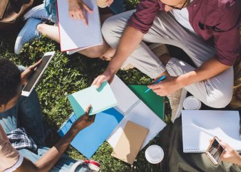 UFSC abre 26 cursos gratuitos online com certificado