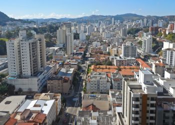 Conheça o novo destino queridinho dos mineiros