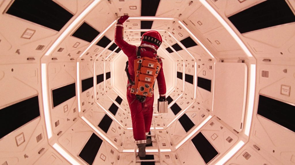 O filme mais influente da história ainda intriga após 50 anos