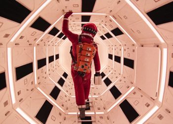 O mistério por trás do filme que previu o futuro da humanidade