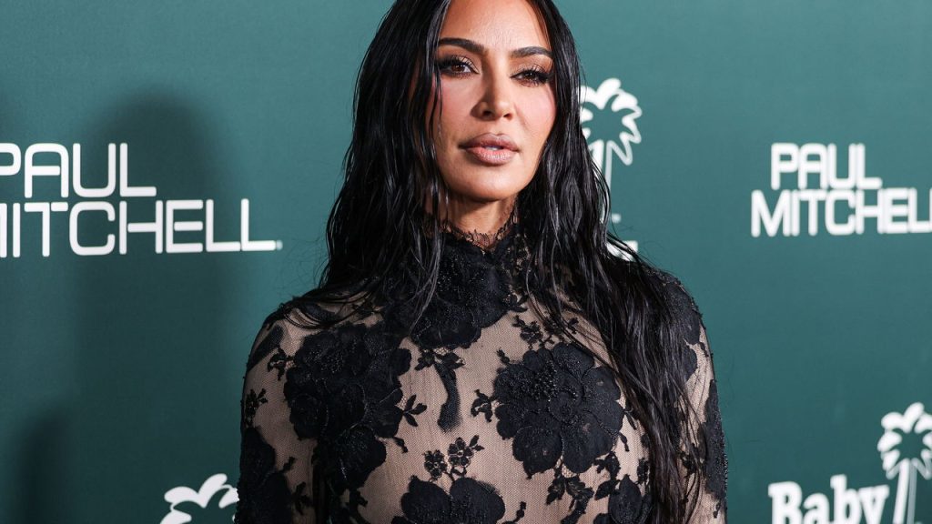 A dor por trás dos looks que chamam atenção nos tapetes vermelhos