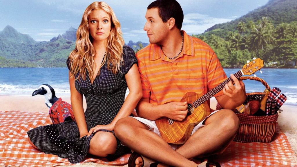 Filmes que são baseados em fatos reais e você não sabia