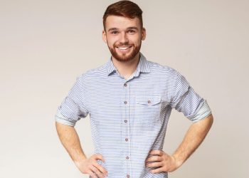 Psicólogos estão estudando esse gesto e o motivo pode surpreender você