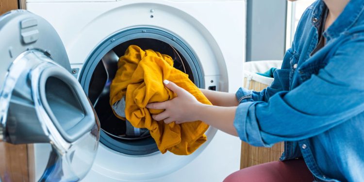 Técnicos revelam o que realmente acontece com itens perdidos na máquina