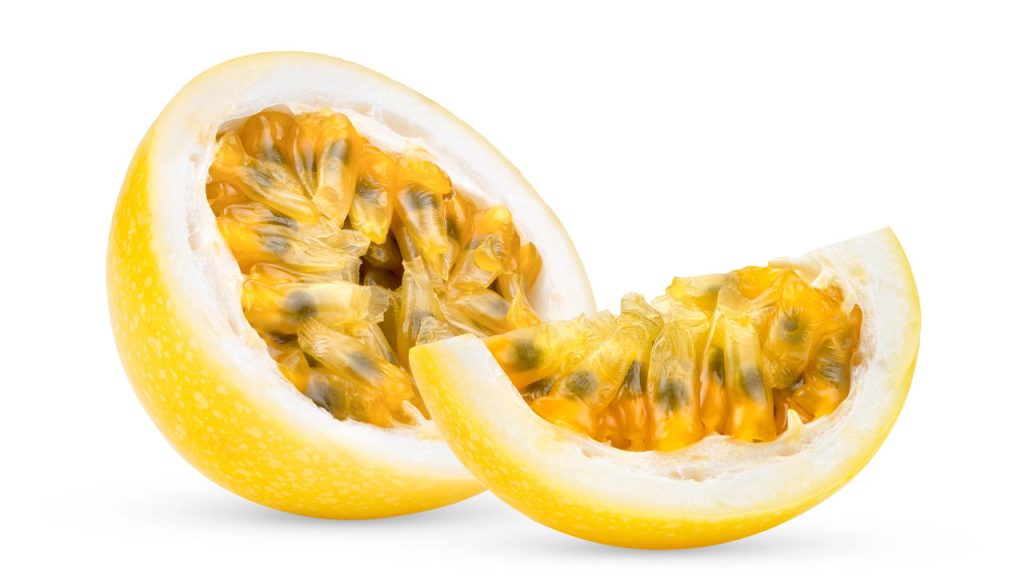Essa fruta é fácil de plantar em casa e virou segredo natural contra a insônia