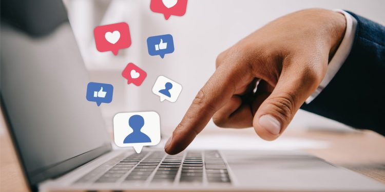 SENAC oferece 60 cursos online gratuitos com certificado