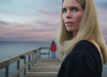 Por que A Reserva está entre as séries mais perturbadoras da Netflix?
