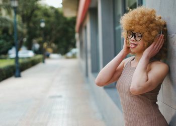 Como cores inspiradas em alimentos criam conexões inesquecíveis