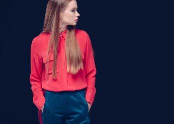 A teoria das cores é o guia mais certeiro para acertar no look