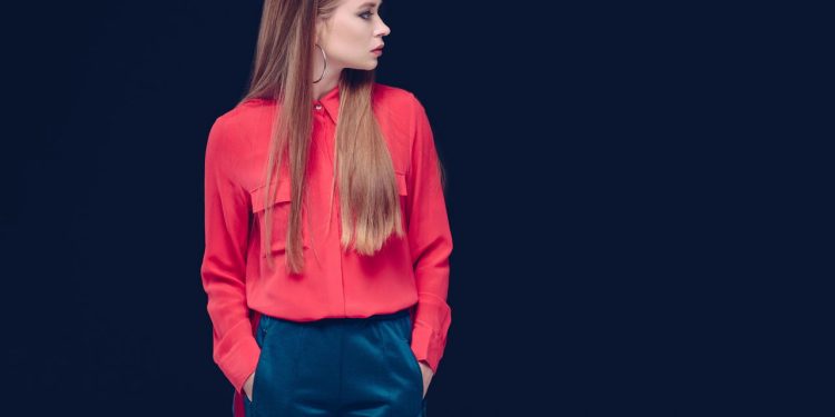 A teoria das cores é o guia mais certeiro para acertar no look