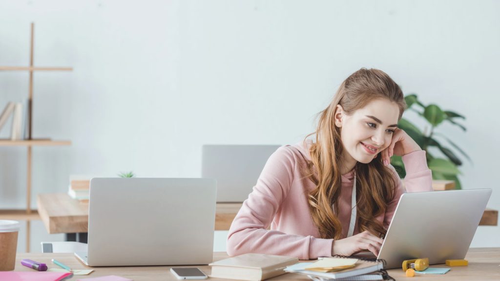 Recife abre 214 vagas em cursos gratuitos para mulheres