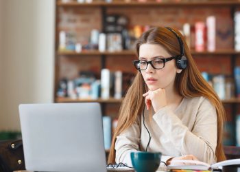 Recife abre 214 vagas em cursos gratuitos para mulheres