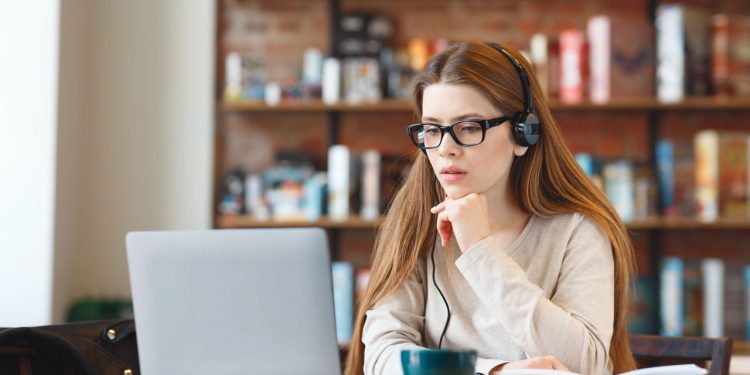 Recife abre 214 vagas em cursos gratuitos para mulheres