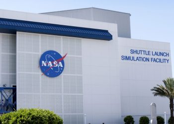 NASA alerta que o Brasil ficará inabitável em 50 anos, veja regiões