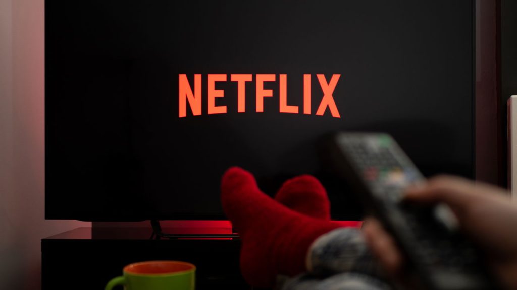 Mais uma leva de séries e filmes deixa a Netflix em junho