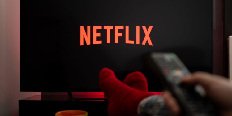 Os k-dramas mais emocionantes e viciantes da Netflix
