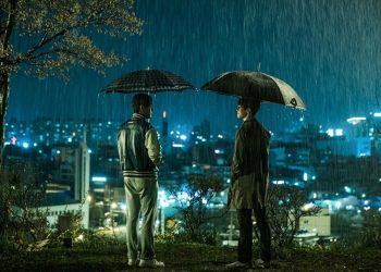 4 filmes da Netflix que merecem mais atenção do público
