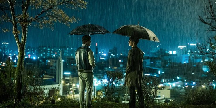 4 filmes da Netflix que merecem mais atenção do público