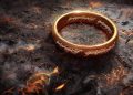 10 séries perfeitas para quem gosta de Game of Thrones