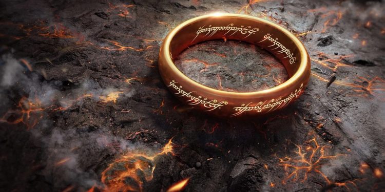 10 séries perfeitas para quem gosta de Game of Thrones