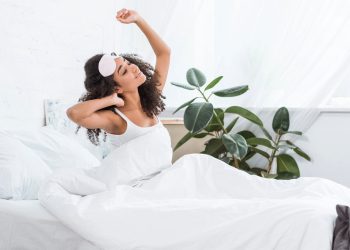 Como pequenas práticas de bem-estar podem trazer mais foco e energia em menos de 15 minutos
