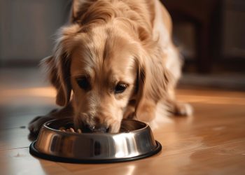 7 alimentos que você NUNCA deve dar para seu pet