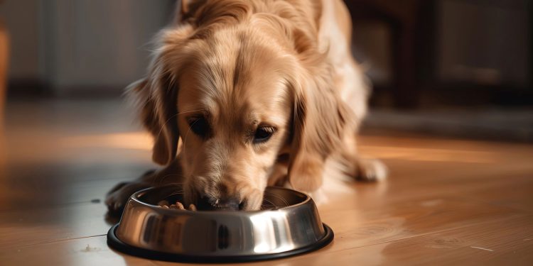 7 alimentos que você NUNCA deve dar para seu pet