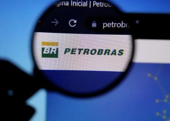 Petrobras lança maior programa de cursos gratuitos do Brasil