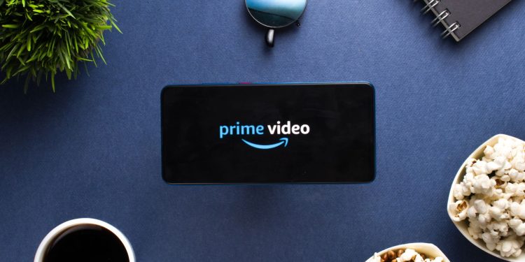 Agosto começa quente no Prime Video com ação e documentários incríveis