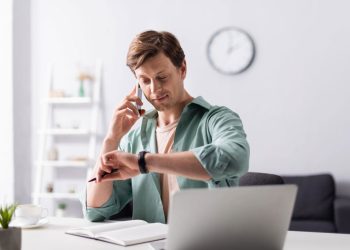 O estilo de vida que está adoecendo uma geração inteira