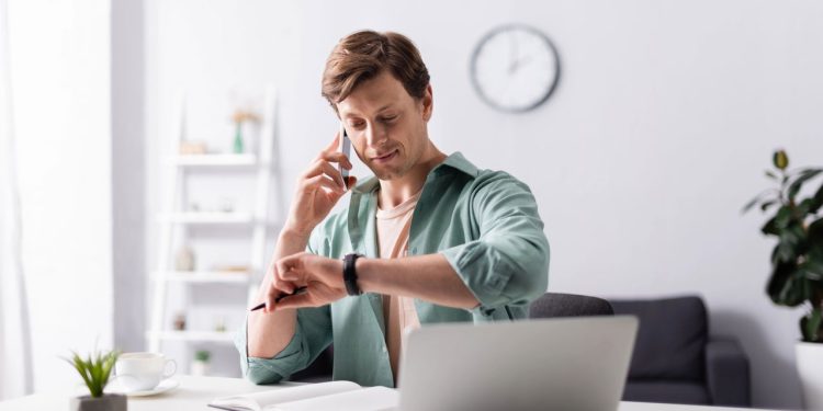 O estilo de vida que está adoecendo uma geração inteira