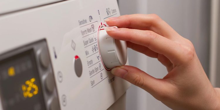 Troque um hábito simples e ajude o planeta sem abrir mão da limpeza